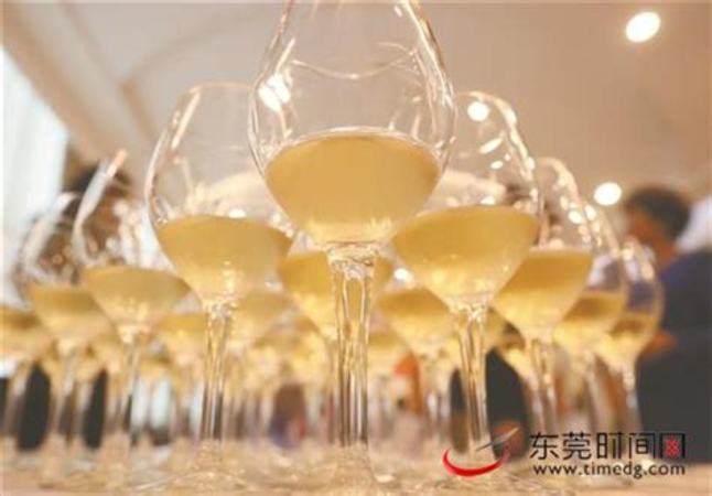 紅酒怎么做好代理,紅酒代理還能賺到錢嗎