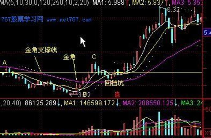 8o年五糧液價(jià)格多少,87年的五糧液價(jià)格是多少