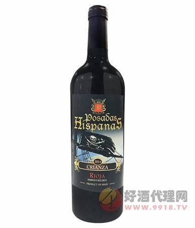 云南地道酒怎么樣,昆明當(dāng)?shù)厝硕紣酆仁裁淳? width=