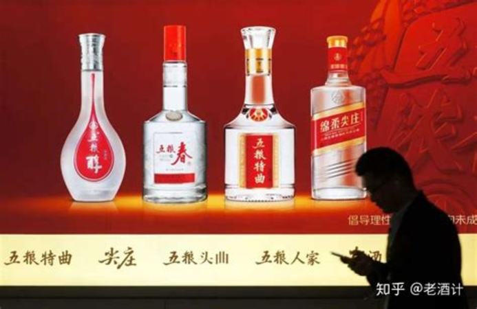 黑龍江有什么酒窖,私人建個白酒酒窖