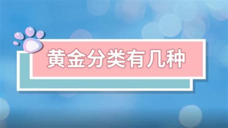 紅酒放幾天有什么作用,紅酒開瓶以后可以放多久