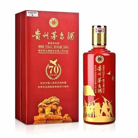 怎么知道藏酒的價格,10000的白酒儲存5年