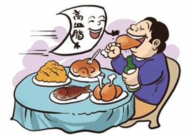 養(yǎng)生保健酒是什么,如何驗(yàn)證養(yǎng)生保健酒的功效