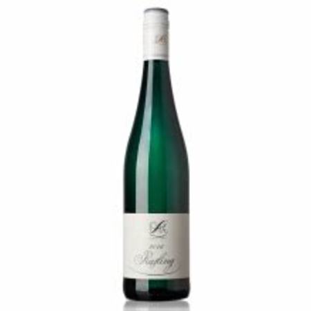 riesling怎么喝,哪些紅酒適合夏季喝