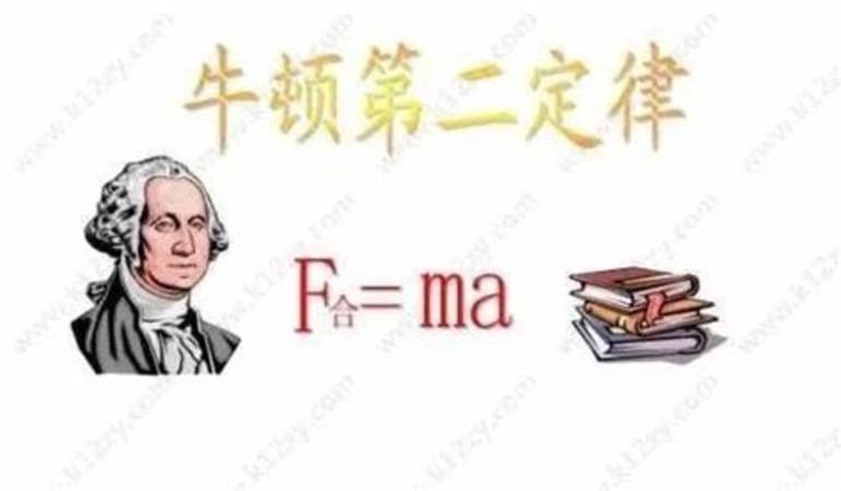 f什么啤酒,國產(chǎn)哪些啤酒是精釀