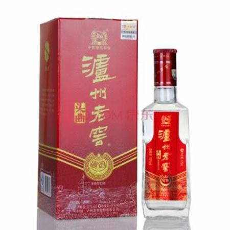 醬香型白酒哪些可以,有哪些高性價(jià)比的醬香型白酒