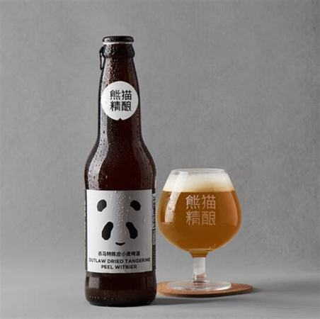 九五至尊茅臺(tái)酒多少錢一瓶,我有一瓶1995的茅臺(tái)