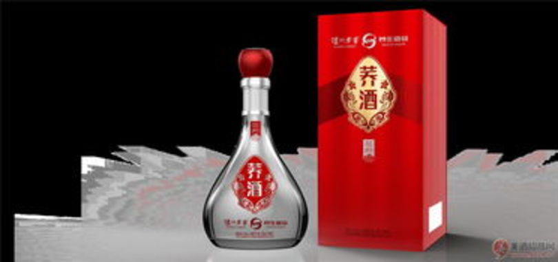 金牌溫和酒價格表(金牌溫和酒多少錢一箱)