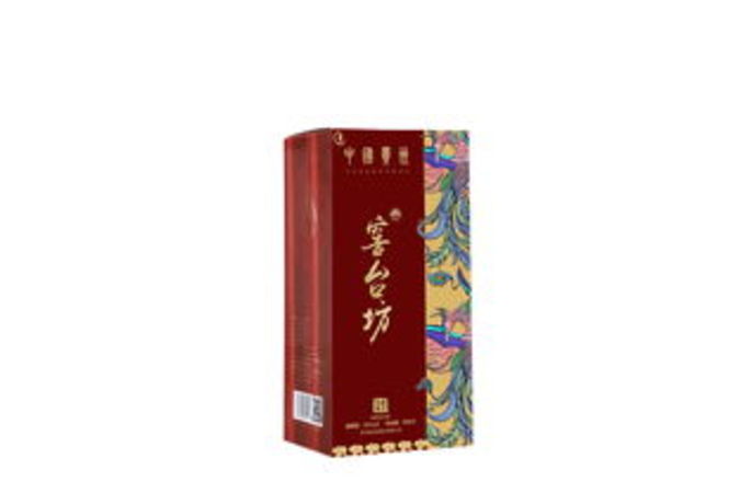 盛世鳳凰酒價(jià)格表三年(盛世鳳凰酒價(jià)格表)