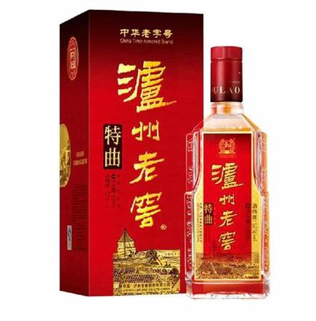 宋代四川的酒有哪些,背后有哪些重要的推動(dòng)力量