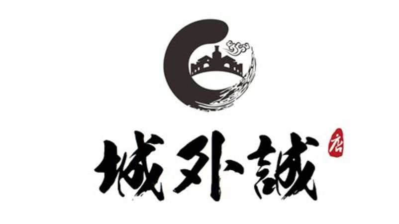 國外的酒標(biāo)一般包含哪些信息,法國葡萄酒酒標(biāo)怎么看