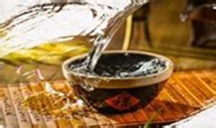 百齡壇用什么喝,板栗泡酒用什么酒最好