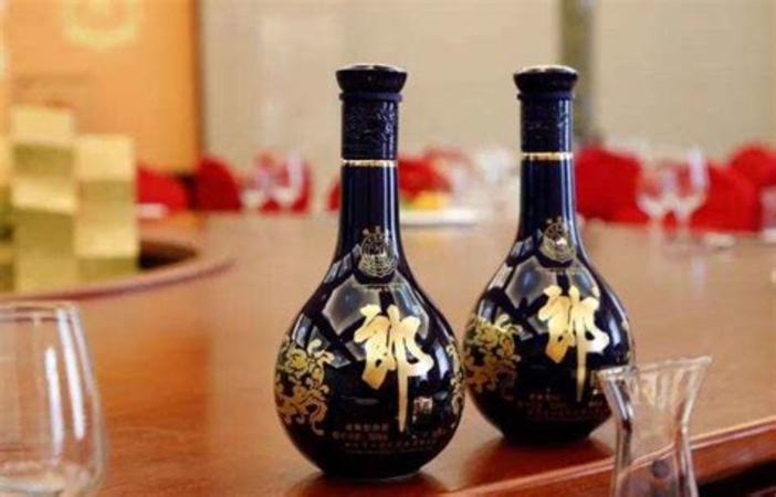 江小白酒有什么特點(diǎn),江小白酒怎么樣