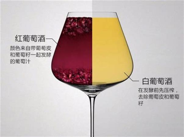 帝王樽什么酒,酒的起源是什么