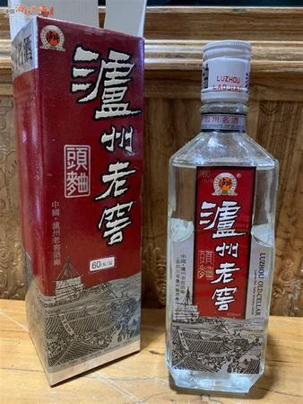 如何銷(xiāo)售新品白酒,從事白酒銷(xiāo)售的