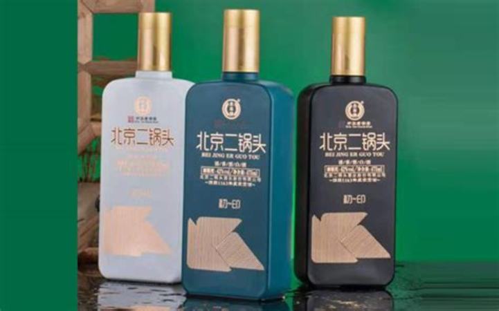 永豐酒是什么,你喝過(guò)最綿柔的白酒是什么酒