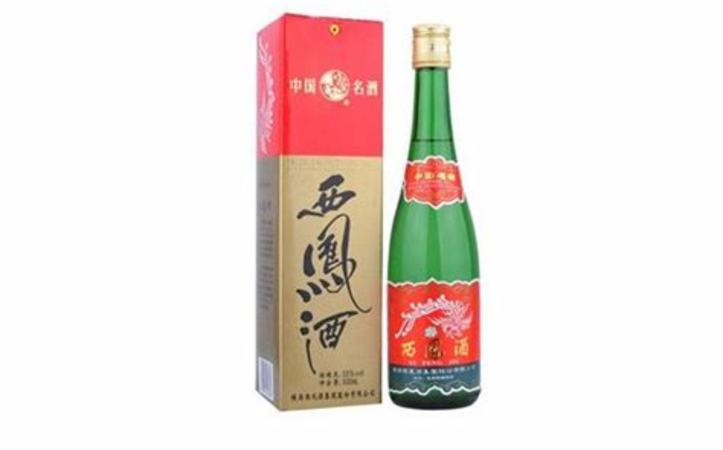 西鳳酒金徽酒哪個(gè)好,紅川酒和金徽酒