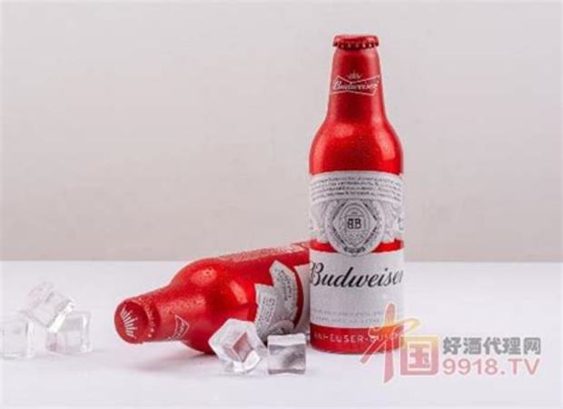 如何做啤酒的區(qū)域代理,想做區(qū)域啤酒代理