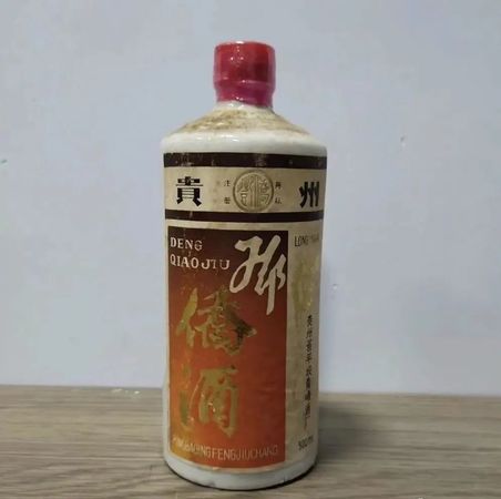 自釀白酒苦度數(shù)低(自釀白酒發(fā)苦)