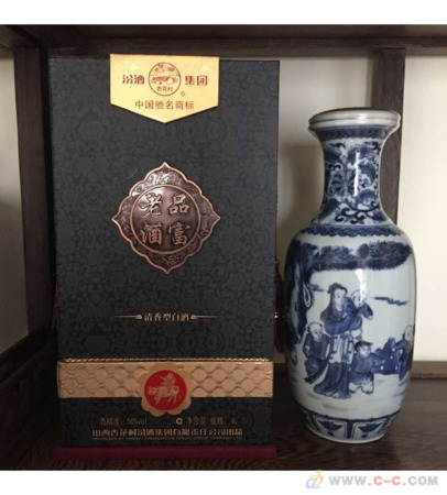 汾酒集團品富酒價格表(汾酒集團品富酒價格表)