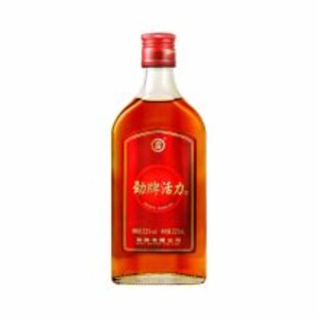 黃酒酒曲哪里買(mǎi),2022黃酒酒曲廠家招商/代理/批發(fā)