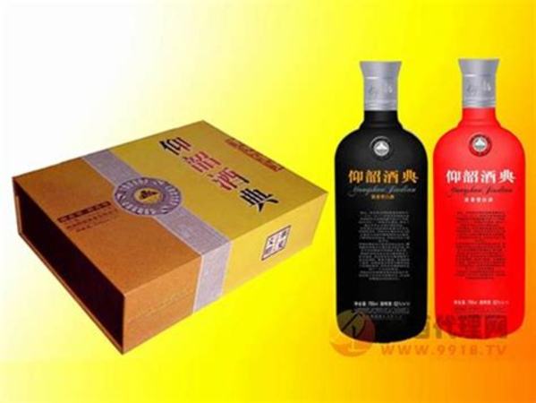 茅臺迎賓現(xiàn)在什么價格表,53茅臺迎賓酒怎么樣