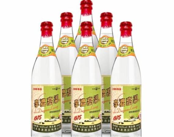 李渡珍藏貳號(hào)多少錢45,國徽3個(gè)紅五星多少錢