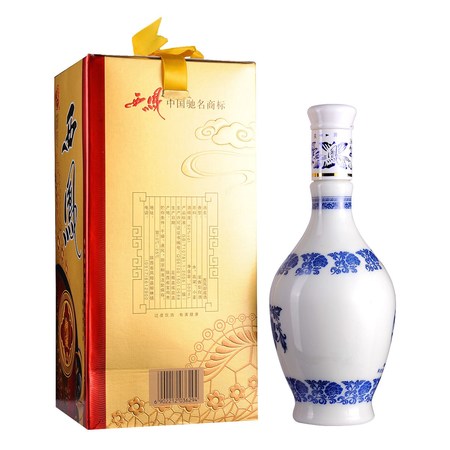 西鳳永恒玖藏酒價(jià)格(西鳳酒玖藏酒價(jià)格)