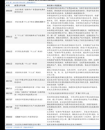 瀘州特釀品藏42價格查詢(瀘州特釀品藏42度價格查詢)