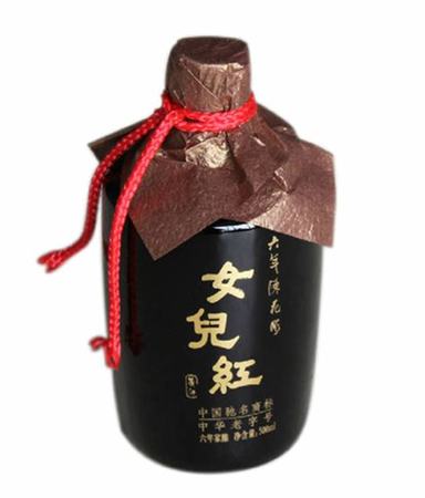 如何開好白酒銷售周會(huì),財(cái)務(wù)周會(huì)怎么開