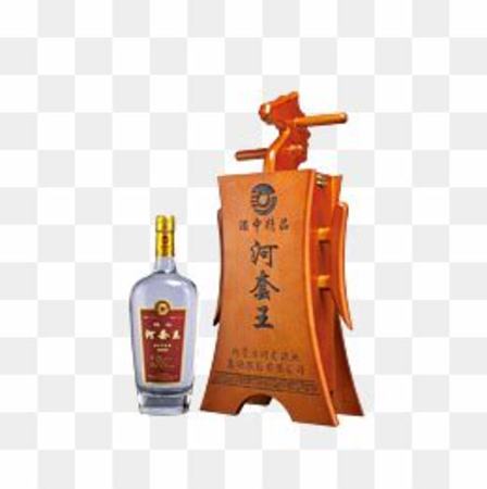 白酒瓶底h標志是什么酒,該買什么價位品牌的白酒