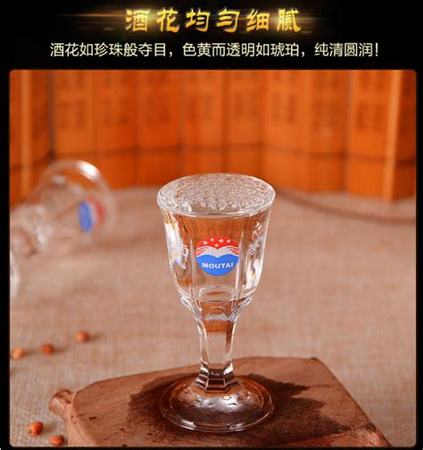 什么葡萄都可以釀酒嗎,又到吃葡萄的季節(jié)