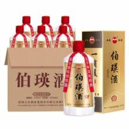 白酒配什么,白酒配哪些下酒菜好吃