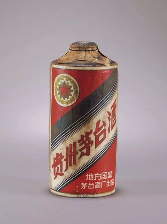 軍中茅臺(tái)王是哪出的(軍中茅臺(tái)王是哪出的)