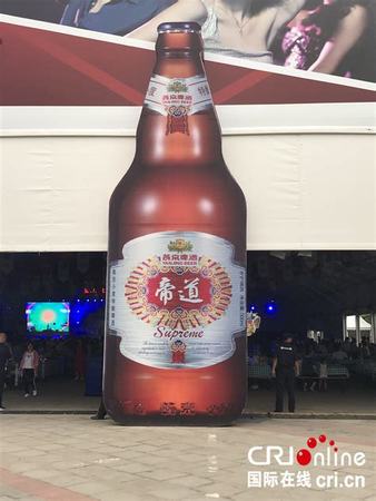 如何做好糖酒會,怎么做好白酒業(yè)務員