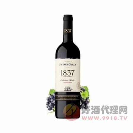 手機(jī)怎么查白酒真?zhèn)?怎么辨別白酒的真假和好壞