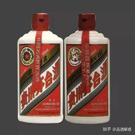 內蒙什么奶酒,內蒙古的奶酒好喝嗎