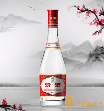 山西哪個(gè)酒好喝,山西最好喝的酒