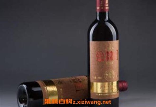 如何做沙棘酒,西貝沙棘汁怎么做