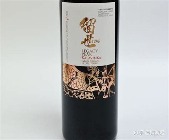 什么場合喝什么酒顯得得體,請客吃飯喝什么樣的酒