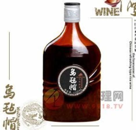 陶香型白酒喝著怎么樣,大家都喝什么香型的白酒