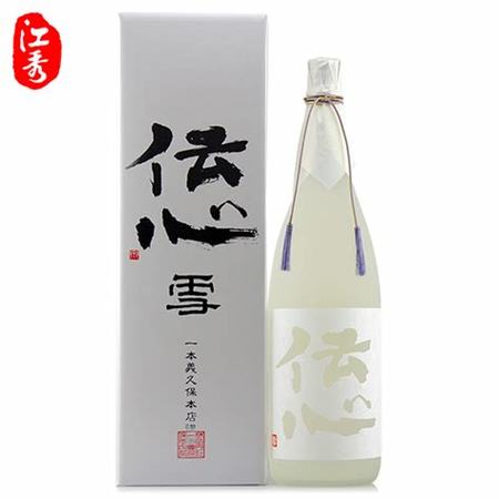 江津最好的酒是什么酒,萬(wàn)萬(wàn)沒(méi)想到是江津