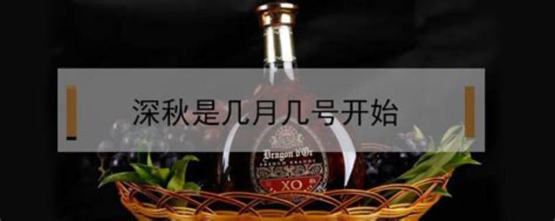 預(yù)調(diào)酒屬于什么酒,什么飲料可替代酒