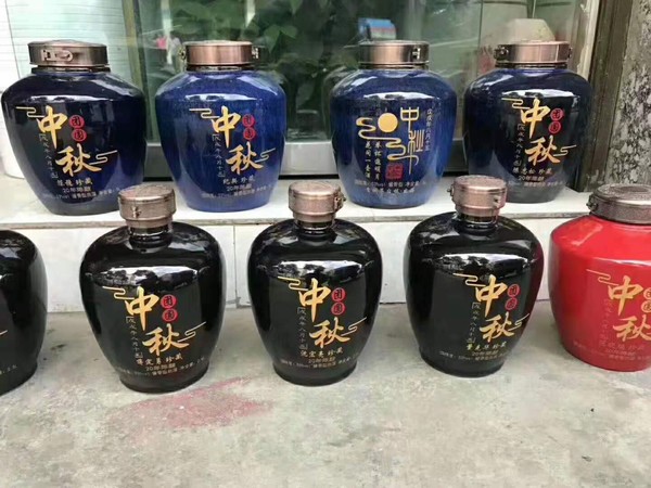 復(fù)合香白酒都有哪些(復(fù)合香型白酒有哪些)