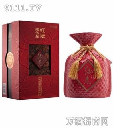 泗洪龍?jiān)淳茝S有什么系列酒,江蘇出名的酒有哪些