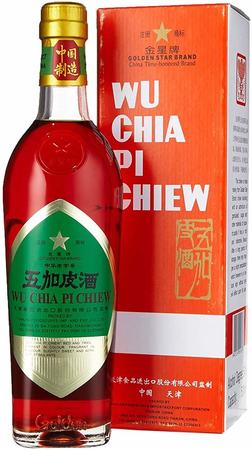 什么是商品酒,什么樣的酒才是原漿酒呢