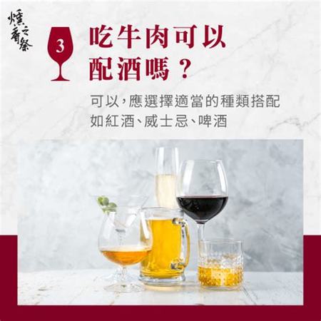 價(jià)格低廉的磨砂瓶裝白酒有哪些,看上的有瓶裝汾酒