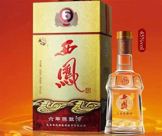 梁山喝的什么酒,水滸傳中是什么酒