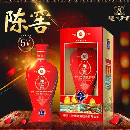 瀘州怎么買酒,怎么給愛(ài)喝酒的父親買酒