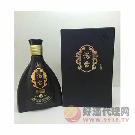 原漿酒怎么樣,什么是原漿酒